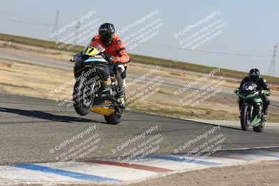 media/Oct-28-2023-Carters at The Track (Sat) [[6655240195]]/A Group/1140am (Wheelie Bump)/